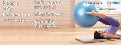 Photos of C F E - Physiotherapy and Sports Center