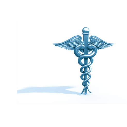 Robert B Llantada Md Pa