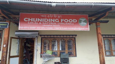 Photos of Chuniding Food Local And Natural Oraganic