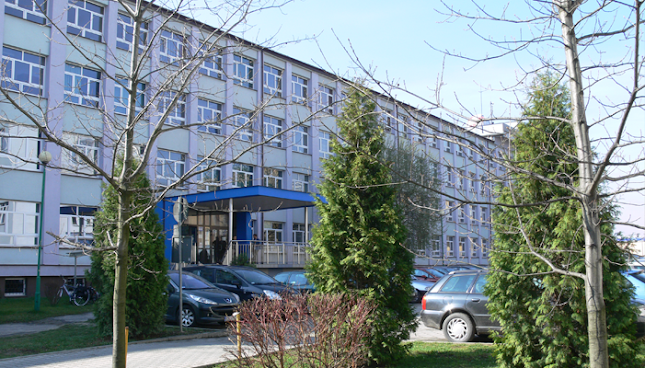 Instytut Sztuk Pięknych - Uniwersytet Rzeszowski - Rzeszów