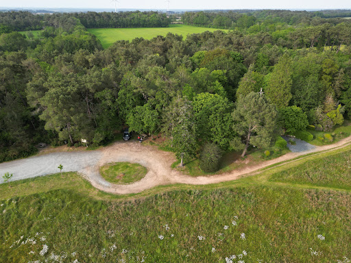 Bernugat - Circuit des Pins - Thumbnail