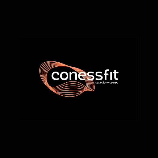 Conessfit - Visual