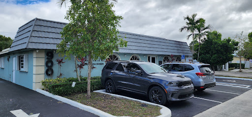 International Union of Police Associations, IUPA Local 6020, Broward Deputy Sheriffs Association Gallery - United States