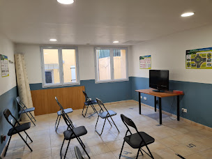 Photo n°2 de MG Conduite à Puget-Ville (Auto-école)