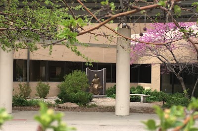 MercyOne Siouxland Medical Center