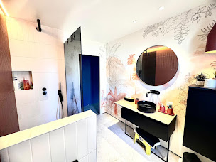 Photo n°12 de Grech Xavier Maîtrise d'œuvre à Teyran (Constructeur immobilier)