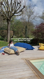 Photo n°5 de Matelas Pour Tous à Vaulx-Milieu (Fabricant)