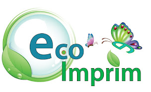 Photo n°2 de Eco imprim à Monteneuf (Graphiste)