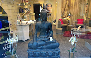 Photo n°4 de L'intemporel à Sète (Clinique de maquillage permanent)