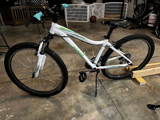 Crank It Up Cycles, LLC - Thumbnail