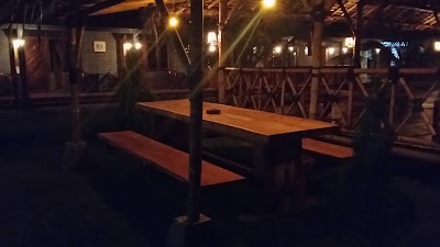 Photos of Amazon Bungalow & Cottages - Batukaras