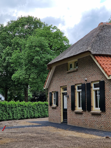 Bronkhorst straat-en-grondwerk B.V. - Thumbnail