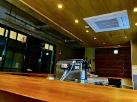 立ち飲み、その他、雑林 ZATSURIN