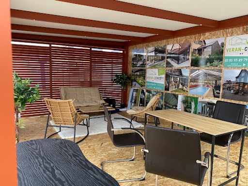 Photo de Veran Concept à Audincourt (25400)