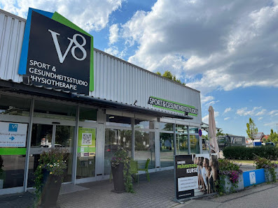 Vom Inhaber