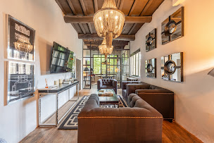 Photo n°11 de Von Peerc Immobilier Maussane les Alpilles à Maussane-les-Alpilles (Agence immobilière)