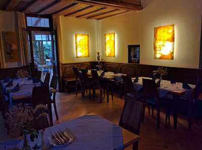 Photos of Gasthaus Sindel-Buckel