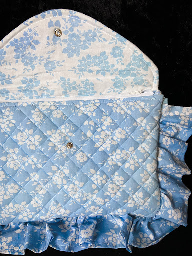 Handmade By Léa - Thumbnail