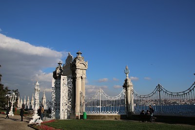 Photos of National Palaces Painting Museum