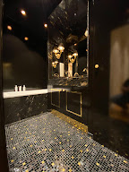 ASJ Rénovation à Colombes