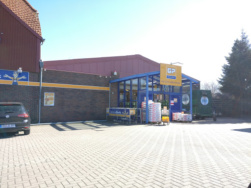 GP Getränke Partner GmbH Gallery - Germany