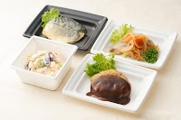 みのりや 柳川店