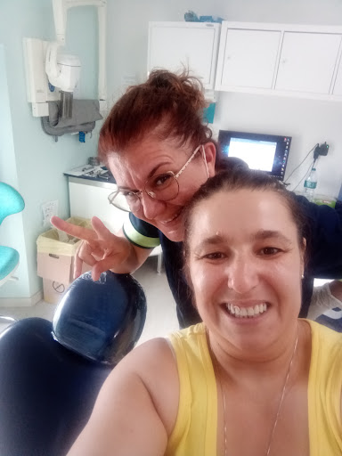 Studio Dentistico Dr.Luciano.A. - Thumbnail