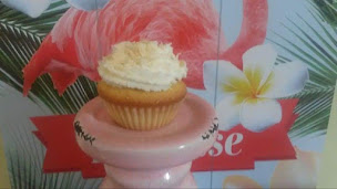 Photo n°37 de Ô Pit' Café à Autun (Salon de thé)