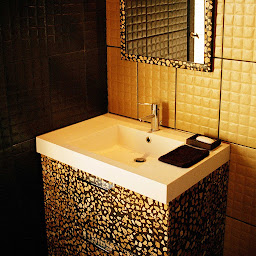 Photo n°2 de Rivages Chambres d'Hôtes, B&B Carnac à Carnac (Chambre d'hôtes)