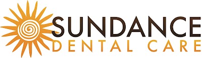 Sundance Dental Care of Grants