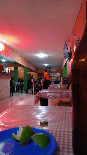 Video Bar Cachorros - Thumbnail