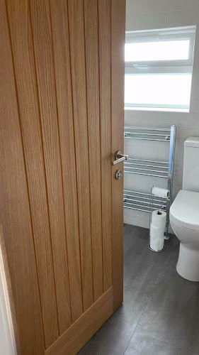 Reviews of JJ Plumbing Services in Newport - Plumber