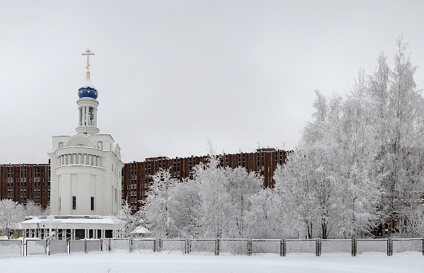 Храм державной иконы божией матери на проспекте. Храм Державной иконы Божией матери Санкт-Петербург. Храме иконы Божьей матери Державная СПБ. Храм Державной иконы Божией матери на проспекте культуры. Церковь иконы Державной Божьей матери в Собинке.