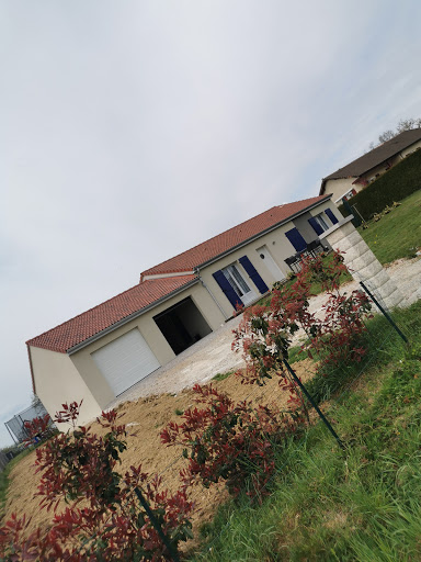 Photo de Panabati 87 à Panazol (87350)