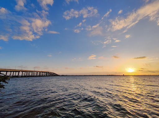 Kiwanis Park at Geiger Point - Thumbnail