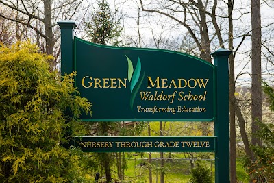 Green Meadow Waldorf School