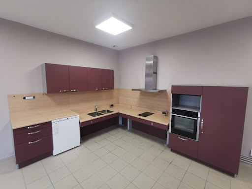 Bulcourt Plâtrerie - Thumbnail