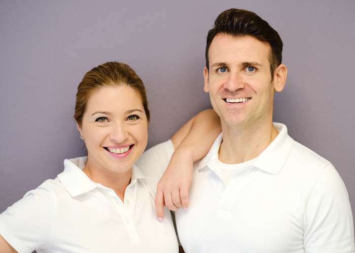 Zahnärzte FOCHT & FOCHT | Zahnarzt Konstanz