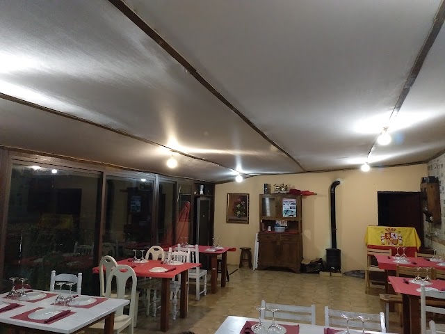 A Casa Da Arenca