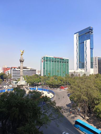 Seguros Monterrey New York Life & Advisory - Thumbnail