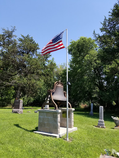 Bethany Lutheran Church of Long Lake Cemetery - Thumbnail