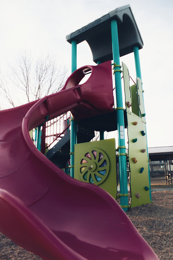 Duemeland Park - Thumbnail