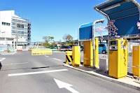 アシストパーキングとこなめ1