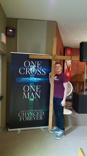 Sisco Heights Community Church Gallery - United States