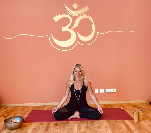 Yogaschule Namaste - Thumbnail