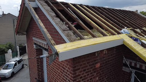 BTC Renovation
