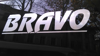 Photos of Bravo Market