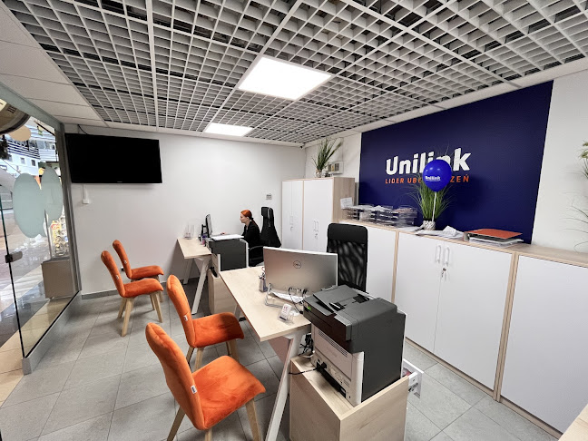 SM Ubezpieczenia | Tanie OC | AC | Nieruchomości | na życie | Lublin