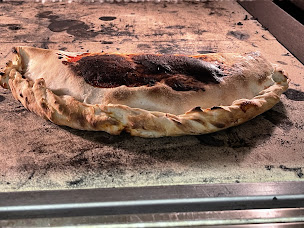 Photo n°5 de Papa Pizza 40 à Magescq (Pizzeria)