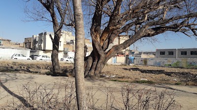Photos of طلاب بار